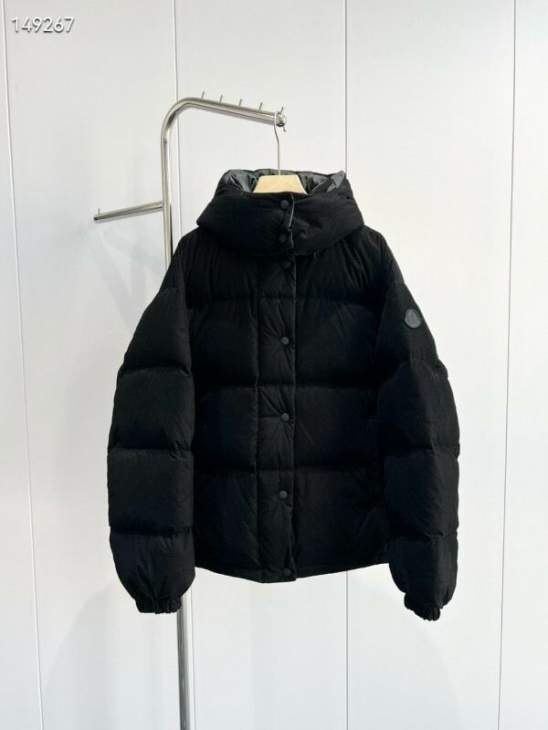 Picture of Moncler Down Jackets _SKUMonclersz0-326yr22337336